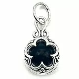 MASBARATA COLGANTE GOTLAND (OBSIDIANA)