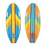 Tabla Surf Hinchable Surfer 114x46c