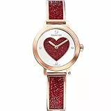 Swarovski Reloj de pulsera para mujer 5483519, Pulsera
