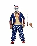 NECA- Playsets de Figuras de Juguete, Multicolor (634482399354)