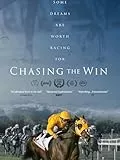 Chasing the Win