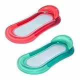 Bestway Salón HydroLuxe de 63' x 33'/1.60 m x 84 cm