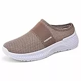 Zapatillas Running Mujer, Zapatos Mujer Verano, Zapatos Comodos, Sandalias Playa, Sandalias Flip Flop, Deportivas, Zapatillas Blancas, Sandals & Slides, Flip Flops, Sneakers, Running Shoes Women