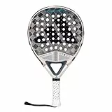 adidas-Padel