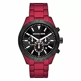 Michael Kors MK8926 Reloj de Hombres