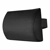 Cojín Cervical para sillón de Relax, reposacabezas, cojín ergonómico para sillón de Relax, reposacabezas para aliviar el Dolor de Cuello y apoyar el Cuello