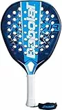 Babolat
