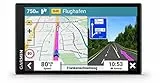 Garmin Navegador GPS, Negro, 6' (15,2 cm)
