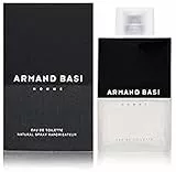 Basi, Agua fresca - 125 ml.