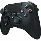 HORI - Mando inalámbrico Onyx Plus (PS4/PC)