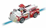 Carrera - 20065024 - Paw Patrol - Marshall