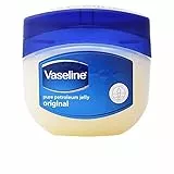 Original Petróleo Jelly - Vaselina, 250 ml