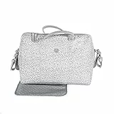Pasito a Pasito - Bolsos, Unisex