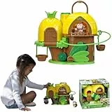 Klorofil La Casa Tropical