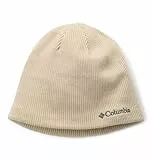 Columbia Gorro Unisex Bugaboo Beanie