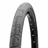 MAXXIS Mxt96805000 Protección, Black, 29 x 2.50 Inches Neumático de Bicicleta, Unisex-Adult, Negro