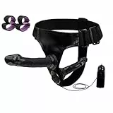 GAOSJX Cabezal Doble multifunción Ajustable libremente Fácil de Limpiar,Style1