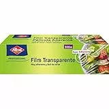Film profesional albal 300m estuche