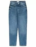 Jeans Mom