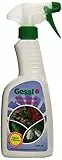 Gesal Insecticida Policalente Pulverizador 500 ml