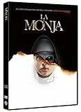 La Monja [DVD]
