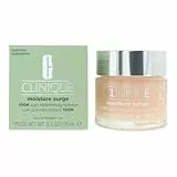 Clinique Moisture Surge 100H Auto-Replenishing Hydrator 75ml