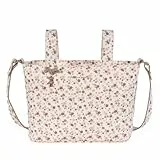 Pasito a Pasito BOLSO CROSSBODY FLOR SOMERSET