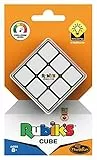 Rubik's Cube