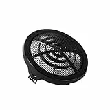 REVAMP Filter 3800 Secadores de pelo