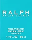 RALPH R.LAUREN EDT 50 ML VAPO
