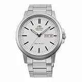 Orient Reloj Informal RA-AA0C03S19B