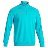 Joma Sudadera de Hombre - 6XS - 3XL - Faraon