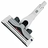 Seb Internacional Electrobrosse RS-2230001082 para aspiradora Rowenta Air Force 360, Air Force 360 MAX, AIR FORCE 560, AIR FORCE 560 FLEX,