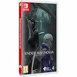 Ender Magnolia NS