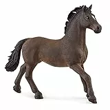 Schleich 13946 Semental Oldenburger (Horse Club)