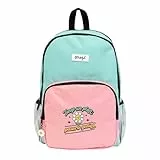 Mr. Wonderful, Mochila Unisex adulto, Estandar