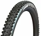 Maxxis Assegai – 29 X 2,50 W (Wide Trail) neumático, Unisex-Adult, Negro, 29x2.50