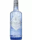 Citadelle Ginebra Original, 70cl