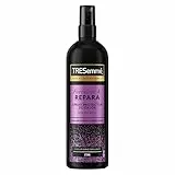 Tresemmé Spray Protector Repara 270 ml