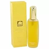 Clinique Aromatics Elixir - Agua de perfume para Mujer, 45 ml