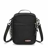 Eastpak The Lunch One Lunch Bag - Black (Negro)