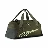 PUMA Fundamental - Bolsa de Deporte Extra pequeña
