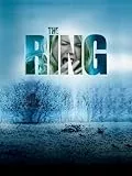 The Ring (La señal)