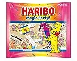 Haribo Magic Party, 450g