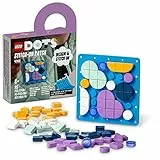 LEGO 41955 Dots Placa Decorativa para Coser