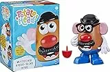 Hasbro Head MR. Y MS. Potato F1079 PLAYSKOOL Juegos de Mesa, Multicolor (456F1079)
