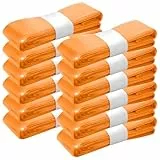 YADOBIG 12 Recambios Contenedor de Pañales Compatible con Tommee Tippee, Bolsa de Relleno para Papelera Pañales Bebe Compatible con Angelcare et Tommee Tippee et Litter Locker II Recambios