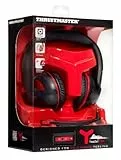 ThrustMaster - Auriculares Y-250C con Micrófono