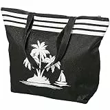 AIREE FAIREE Bolsa de Playa