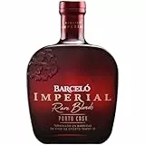 Barceló Imperial Porto Cask-Rare Blends Collection, 700ml